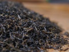 -正源安吉白茶特产享购商场(安吉店)