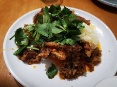 小笼牛肉-曾牛肉