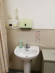 -天津市中心妇产科医院(南开院区)