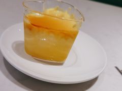 -避风塘(江桥万达店)