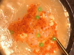 -華府(凯德晶萃店)