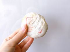 芝士红豆酥-北京稻香村(方庄店)