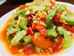 -时间仓(湘江世纪城店)