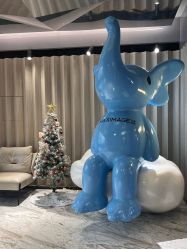-大象映画旗舰店