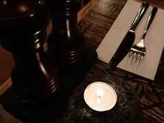 -Pakkhús Restaurant