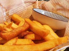 -牛焱·烧肉酒肆(五大道店)