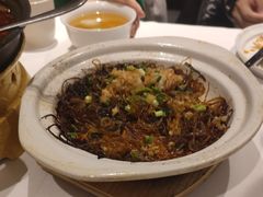 -眉州东坡(春秀路店)