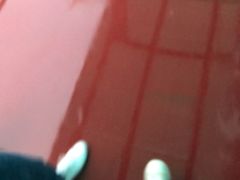 -广东科学中心科技影院