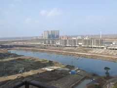 -碧海银沙海鲜餐厅(恒大海上威尼斯店)