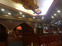 -北塘海鲜·天津菜(大光明桥旗舰店)
