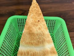 -赵家名吃四味烩菜(东大寺门食品街店)