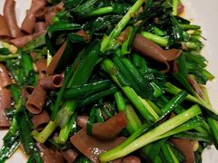 -毓聪妈妈菜(合肥路店)