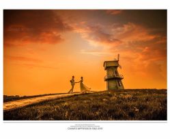 点击看大图 -戛纳印象摄影(潮拍定制馆)