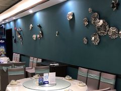 -一麦·龙岛(上海青浦店)
