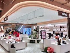 -王府井百货(总府店)