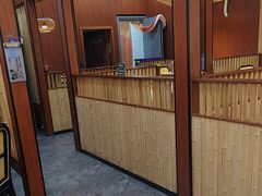 -光海·乡记酸菜鱼·始于1996(花园路店)