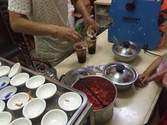 -熊家婆冰粉(天乙街店)