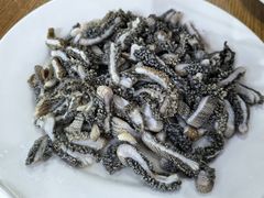 -马姐爆肚儿门丁肉饼