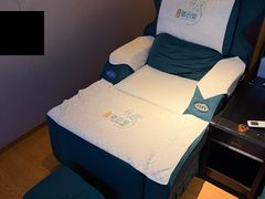 -道合堂·中式按摩·spa(民治店)