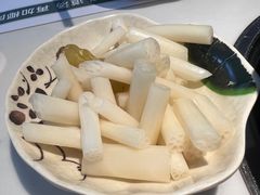 -三个椰子·现砍椰子鸡(金源CBD店)
