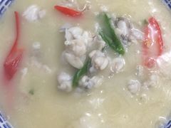 -富贵面馆(镇坪路店)