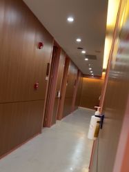 点击看大图 -深圳艺星医疗美容医院