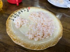 -协和菜馆(凤凰街店)