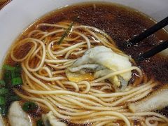 -阿娘面馆