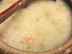 -泰钰丰烤鸭.天津菜(开发区店)
