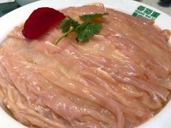 -香佰里重庆火锅(恒力博纳广场店)