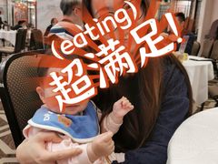 -金翠皇宫粤菜·点心·海鲜(科技园店)