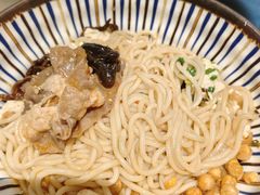 -多味居(剪子巷店)