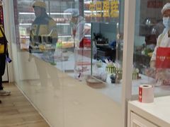 -味多美蛋糕(三元桥店)