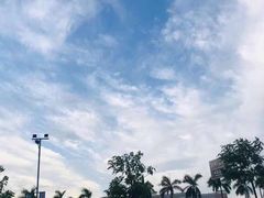-兄弟纯天然海鲜城
