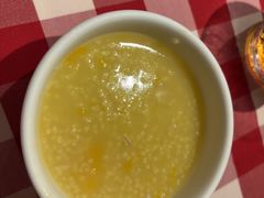 -西贝(华发商都店)