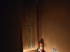 -泰·菩提树下[泰式按摩x精油SPAx肩颈头疗](新景店)