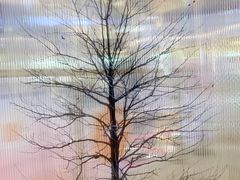 -武汉光谷K11