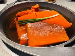 -园里火锅(仁和新城店)