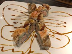 蝴蝶卷-山葵家·创意料理(万象汇店)