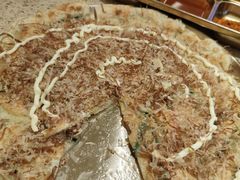 -妙香居韩国烤肉(容桂天佑城店)