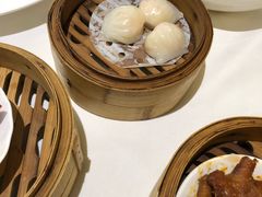 -万龙洲海鲜(大兴绿地缤纷城店)