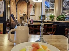 -巴伐利亚啤酒坊(意式风情街店)