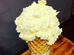 -野人牧坊Gelato(天津南开大悦城店)