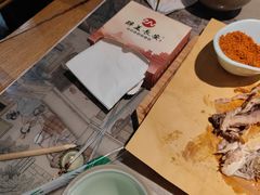 -万达广场(大明宫店)
