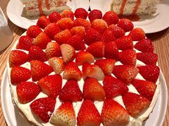 -O'eat Gastronomy(万象城店)