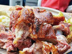 -闲·胡同 Barblu Hutong(雍和宫五道营店)