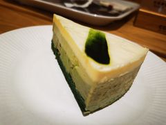 -COSTA COFFEE(上海月星环球港店)