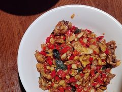 -八碗湘长沙市井菜(坡子街店)