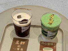 -沈阳铁西万象汇