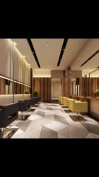 QQ图片20140715155204-LEE TIME·丽美时沙龙